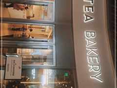 -喜茶(贵阳国贸逸天城店)