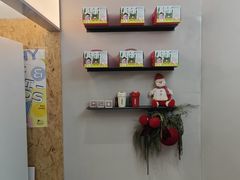 -静宜和她的朋友(星海广场店)