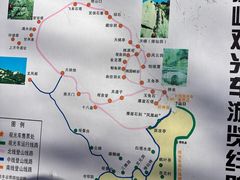 -北京凤凰岭