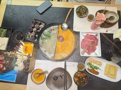 -山缓缓火锅(苏州仁恒仓街店)
