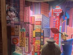 -MIKOMIKO和牛烧肉专门店(南门店)