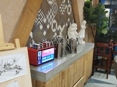 -外婆船宴餐厅·外婆喊你回家吃饭