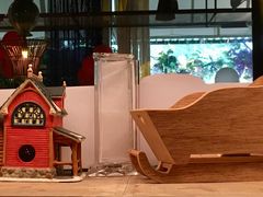 -杂咖zacup(领展中心城店)