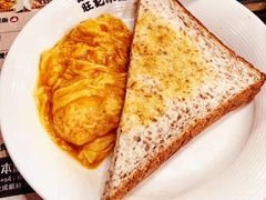 -旺记冰室(九龙中心大厦店)