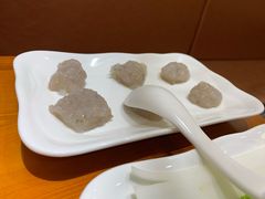 -雅然居铜火锅(长新街店)