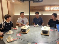 -成都银泰城