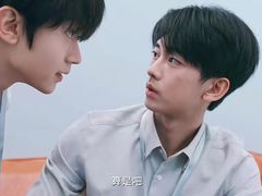 -SFC上影影城(港汇永华IMAX激光店)