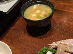 -古京·臻致料理(月湖店)