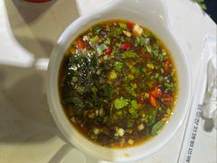 -京门活鱼馆·鱼火锅(百子湾（原红庙）店)