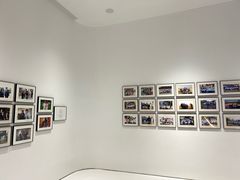 -罗红摄影艺术馆