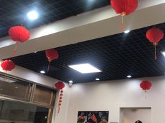 -清真·鸦儿李记·小馆(后海店)