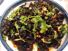 -银鲨海鲜烤肉火锅自助餐厅(五星店)