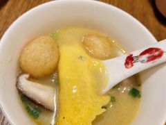 -湘味淳(千禧街店)