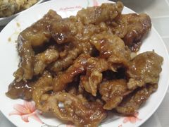 -夕阳红小吃(中街大悦城店)