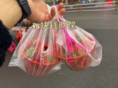 -罗平振兴老店砂锅饭(文笔路店)