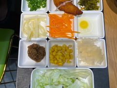 -过桥缘·过桥米线(大华虎城嘉年华店)