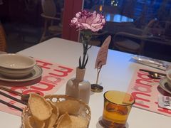 -美泰·Mangothai·清迈云街(天空之城店)