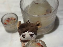 -唐猫庭院·千年陕菜(大唐不夜城店)