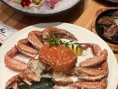 -皇品田苑(南通大饭店)