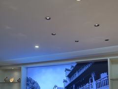 -香山湖渔家大院