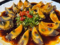 -老号尤兔头(幸福店)