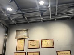 -仁信老铺(北滘店)