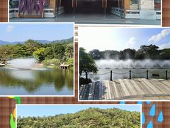 -碧水湾温泉