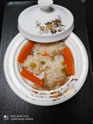 -菁幼月子会所(儿童医院店)