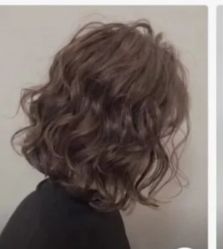 -ON STAR SALON