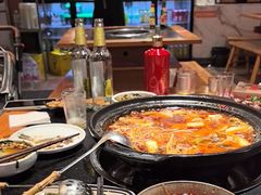 -小饕荟雅安贡椒鱼鲜馆(广福桥店)