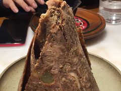 -兰溪小馆(首经贸店)