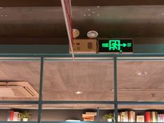 -丰茂烤串(金源店)