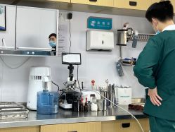 -派恩宜灰指甲鸡眼嵌甲手足癣