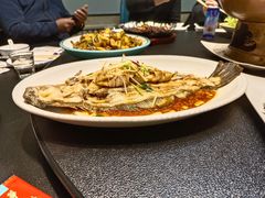 -大连湾旭日饭店(大连湾店)