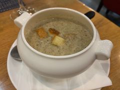 -LA MAISON公鸡和龙(蛇口店)