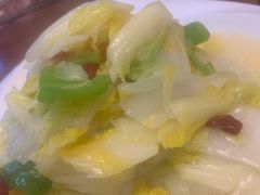-夏都地标马一刀烤肉美食城