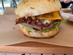 -必胜客(东大桥店)