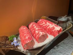 -色響火锅(恒隆广场店)