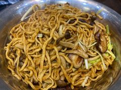 -农汤老店(顺联公园里店)