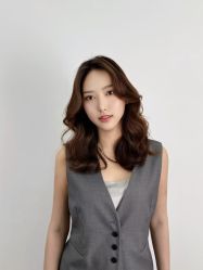 -MMbyHairCode 芭曲发型沙龙