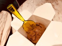 -Awfully Chocolate(来福士广场店)