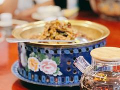 -老宋家鱼馆(北滨路店)