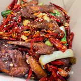 小明叔叔学习了[调皮]