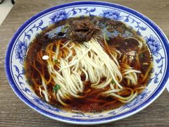 -刘长兴(逸仙桥店)
