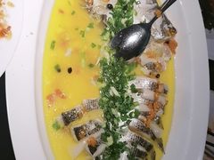 -太守宴·蘭院(天塔店)