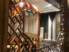 -苏浙徽·农家大院(开发区星湖101店)