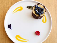 -Bracket Coffee(工体店)