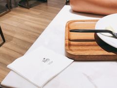 -Peet's Coffee皮爷咖啡(德基店)