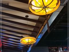 -龍聚祥烧麦馆(万达店)