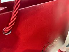 -卡地亚(杭州大厦精品店)